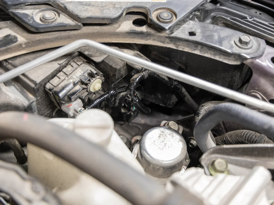 can you put led bulbs in halogen headlights