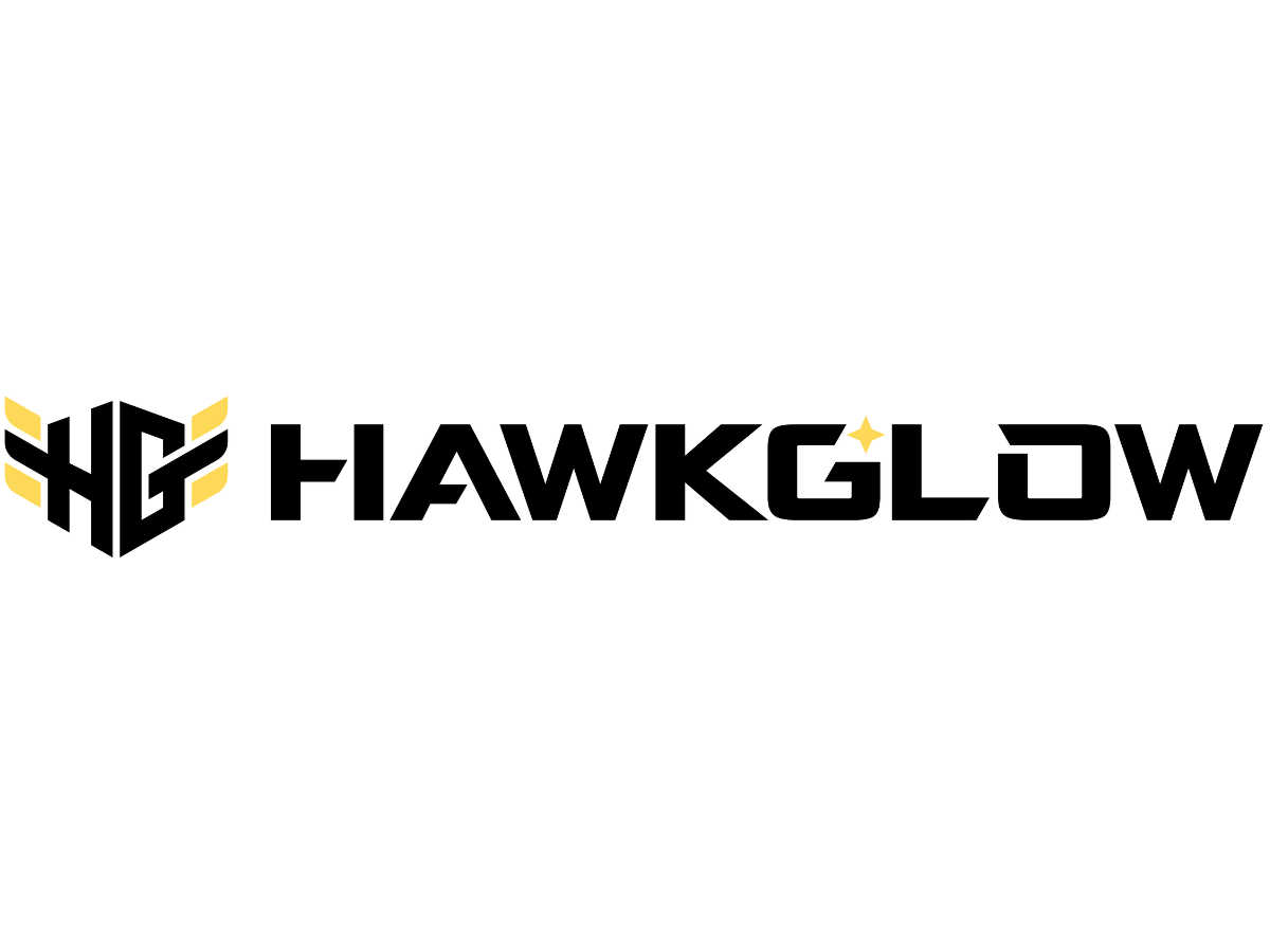 About Us: Welcome to Hawkglow