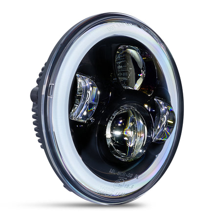 For-1997-2016-Jeep-Wrangler-7-Inch-LED-Headlights-Assembly-Pair