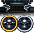 For-1997-2016-Jeep-Wrangler-7-Inch-LED-Headlights-Assembly-Pair-26.04.28.06