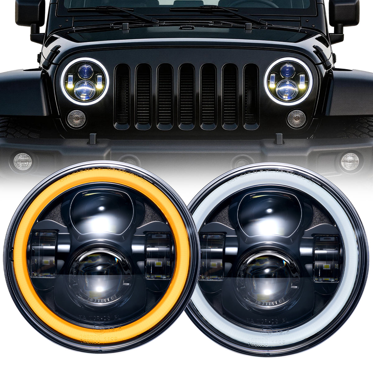 For-1997-2016-Jeep-Wrangler-7-Inch-LED-Headlights-Assembly-Pair-26.04.28.06