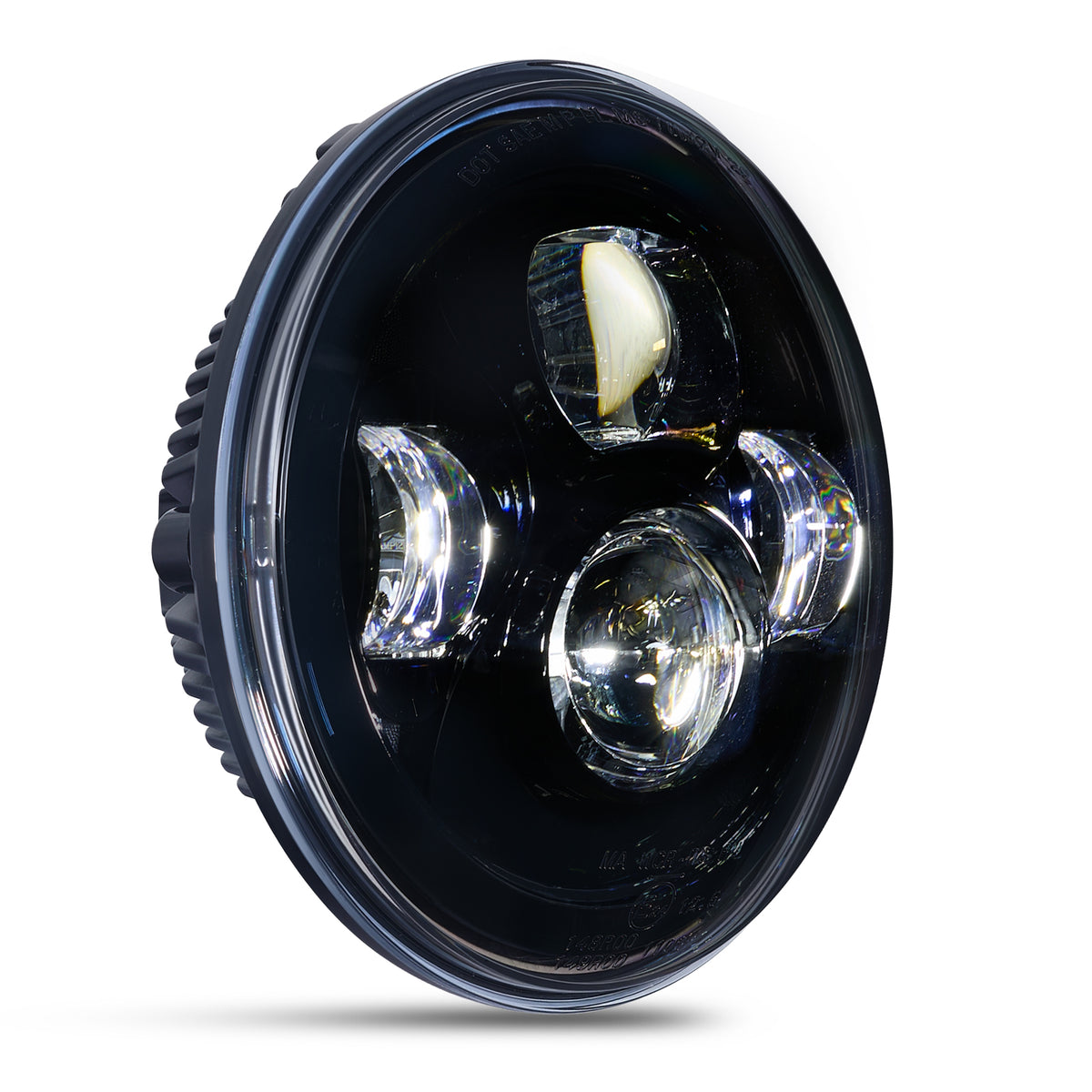 For-1997-2016-Jeep-Wrangler-7-Inch-LED-Headlights-Assembly-Pair