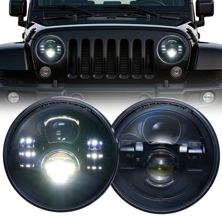 For-1997-2016-Jeep-Wrangler-7-Inch-LED-Headlights-Assembly-Pair-260428.06