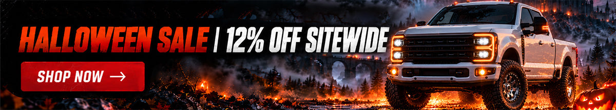 HALLOWEEN_SALE_-_12_OFF_SITEWIDE_WITH_CODE_BOO12-02