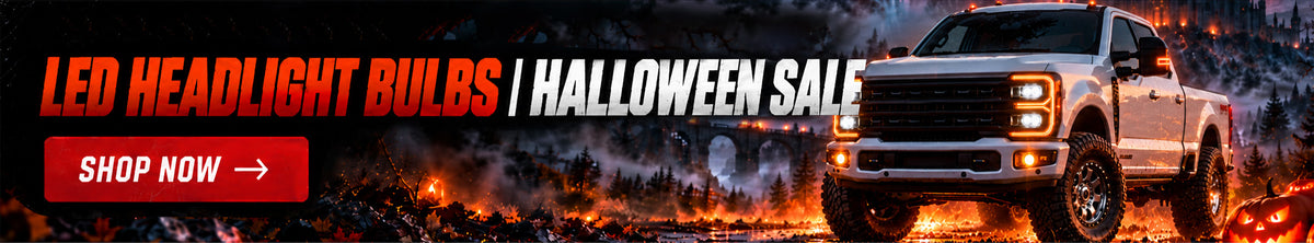HALLOWEEN_SALE_-_12_OFF_SITEWIDE_WITH_CODE_BOO12-05