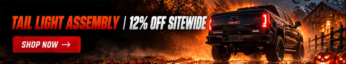 HALLOWEEN_SALE_-_12_OFF_SITEWIDE_WITH_CODE_BOO12-06