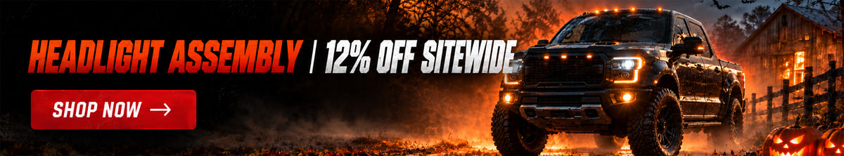HALLOWEEN_SALE_-_12_OFF_SITEWIDE_WITH_CODE_BOO12-07
