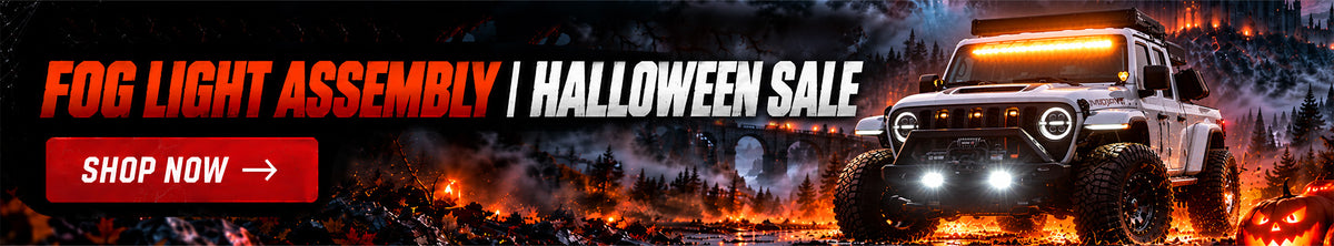 HALLOWEEN_SALE_-_12_OFF_SITEWIDE_WITH_CODE_BOO12-08