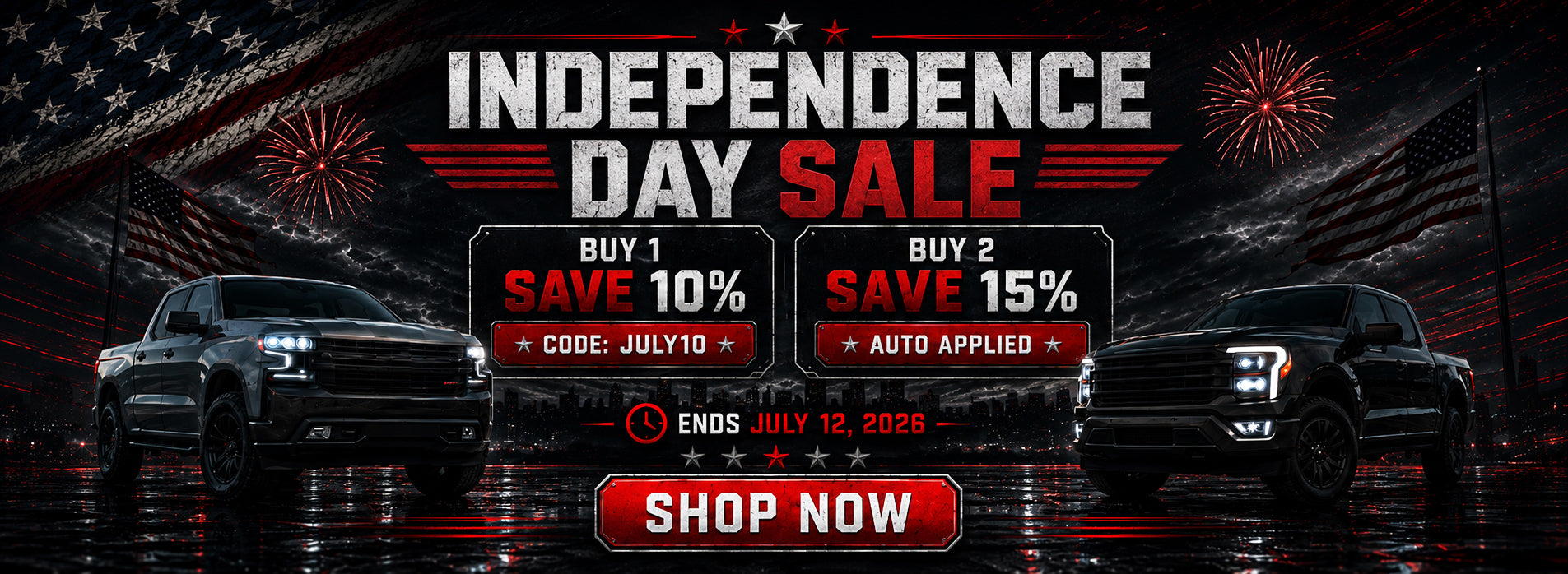 Independence_Day_Event_Banner_Desk_260625