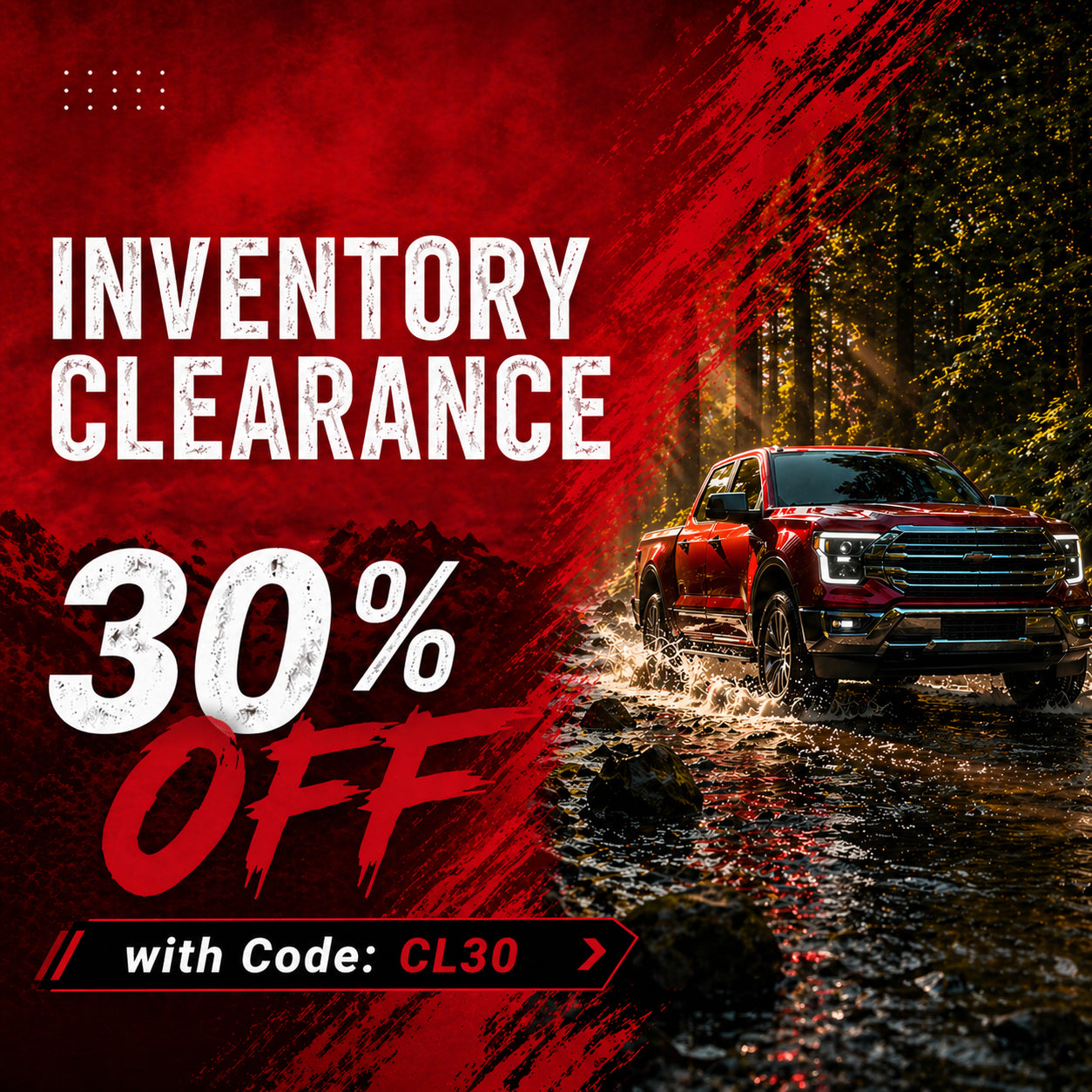 Inventory_Clearance_Sitewide_30_OFF_with_Code_CL30.03