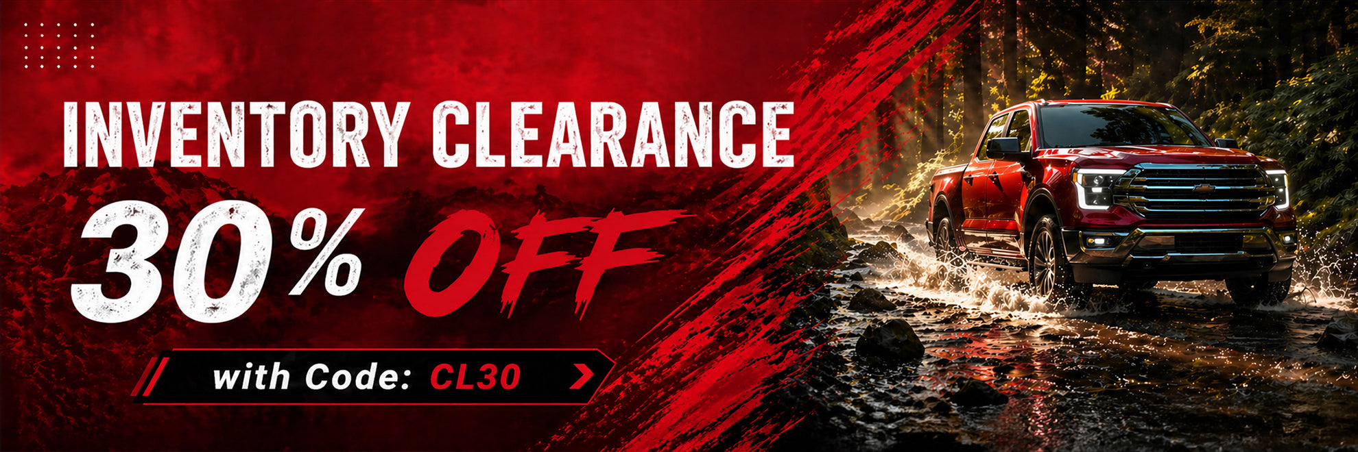 Inventory_Clearance_Sitewide_30_OFF_with_Code_CL30