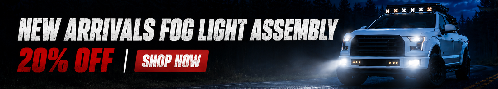 high-brightness-led-fog-lights-desk-05
