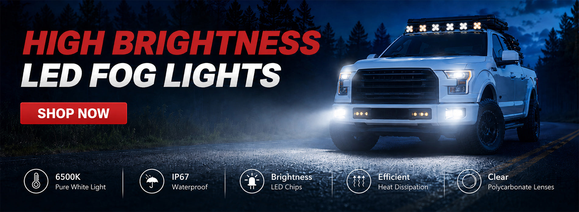 high-brightness-led-fog-lights